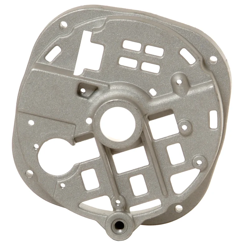 Gavl S.R.E. CS144