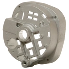 Gavl S.R.E. CS144