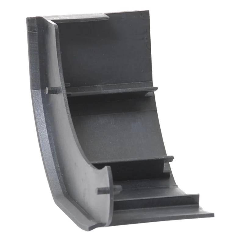 Gavldeksel S.R.E. CS130