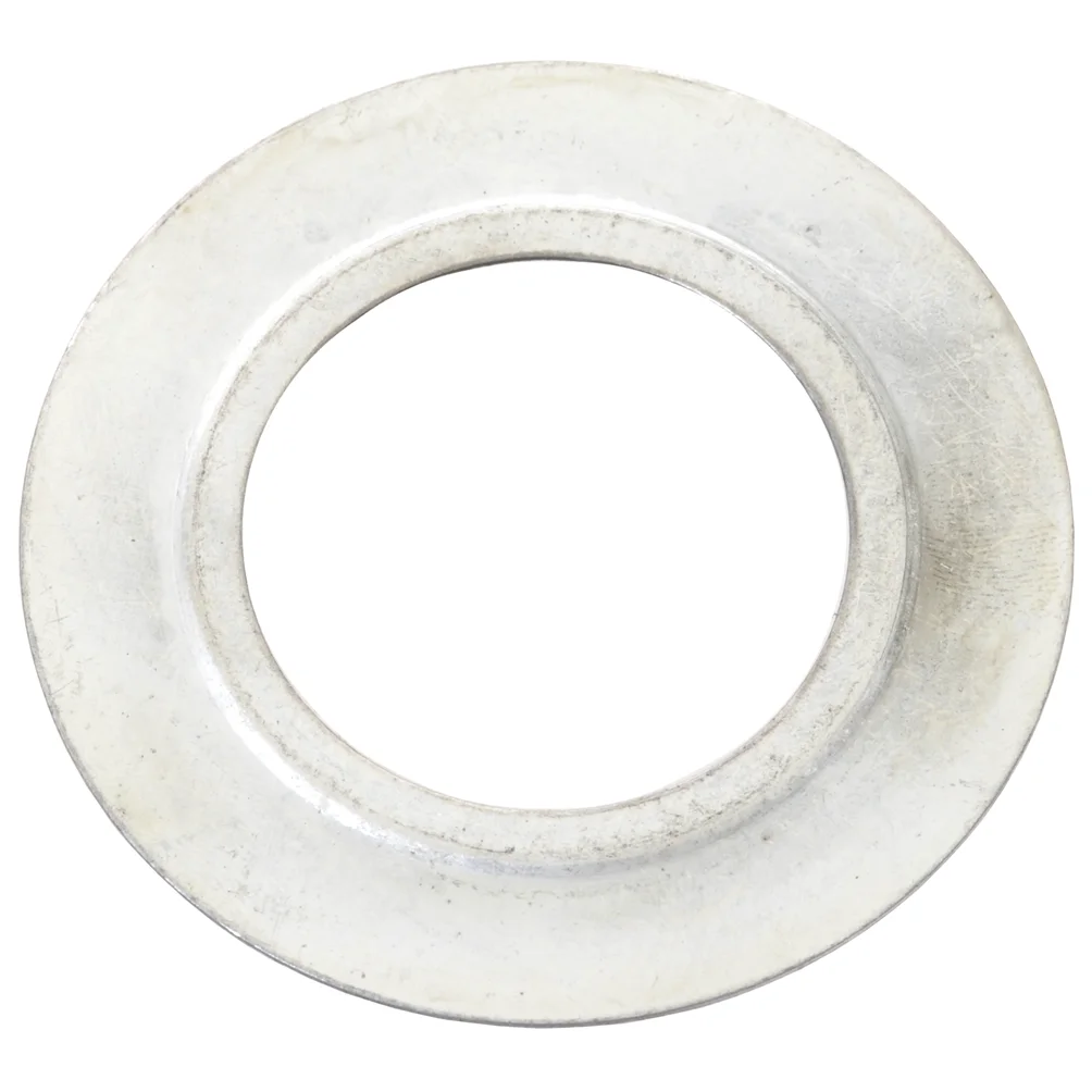 Børsteholderplate 20SI, 27SI, 29SI