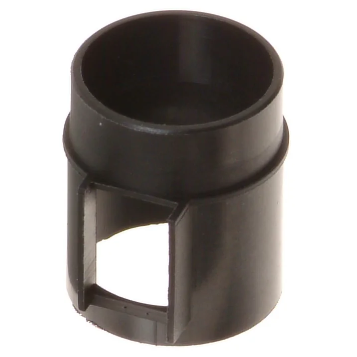Toleransring 26x28x35
