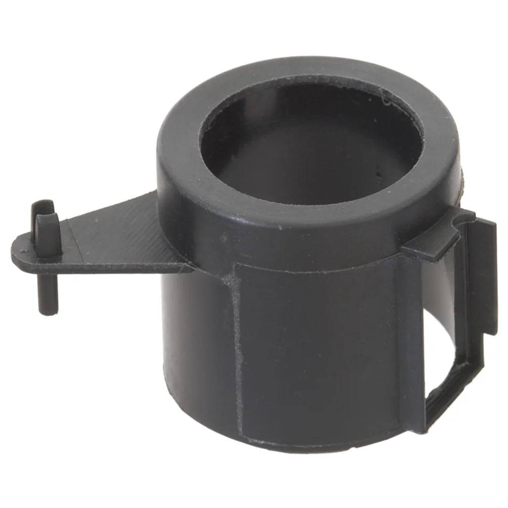 Kåpe Slepring CS144