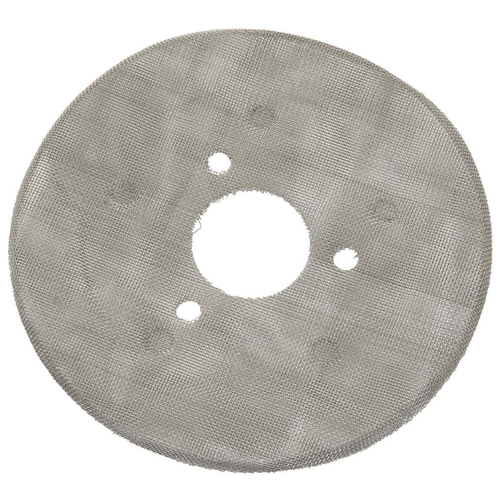 Beskyttelsesskjerm 10SI Marin