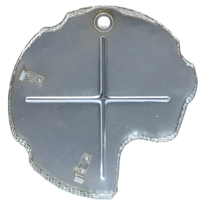 aksel Skjold 10SI-116/136