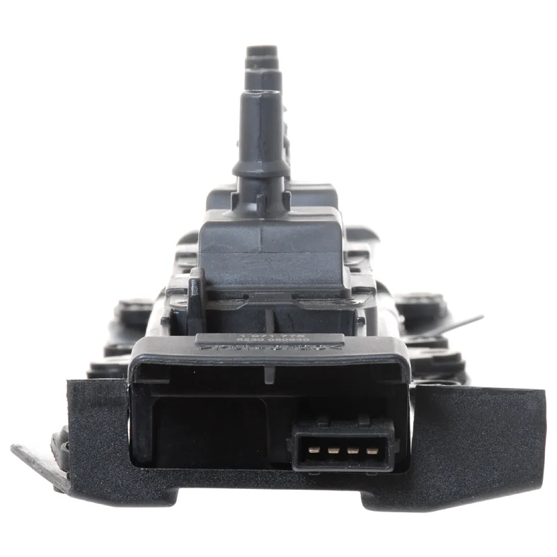 Tennsett PSA, 5970 51