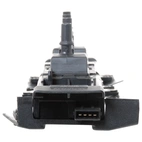 Tennsett PSA, 5970 51