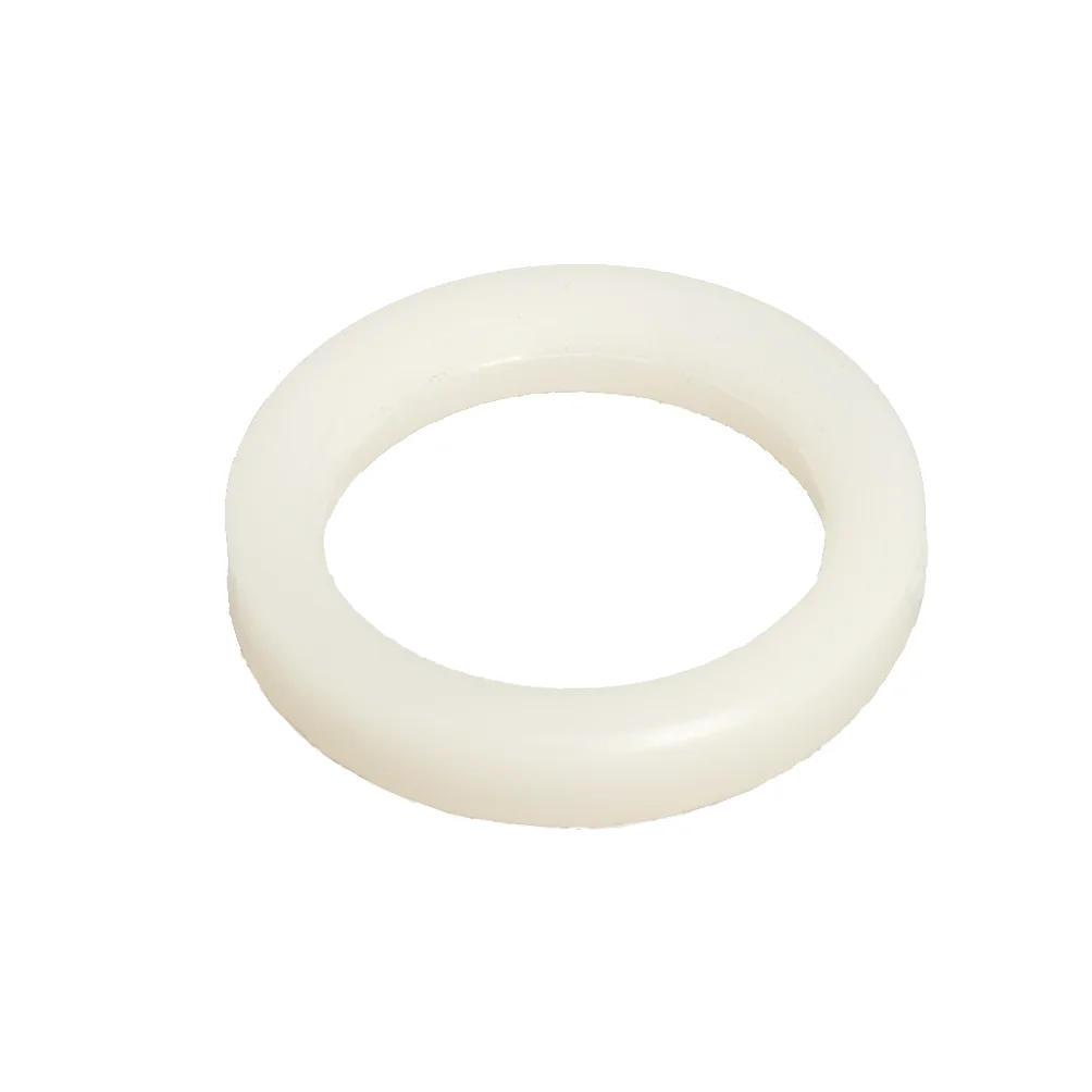 Nylon O-ring