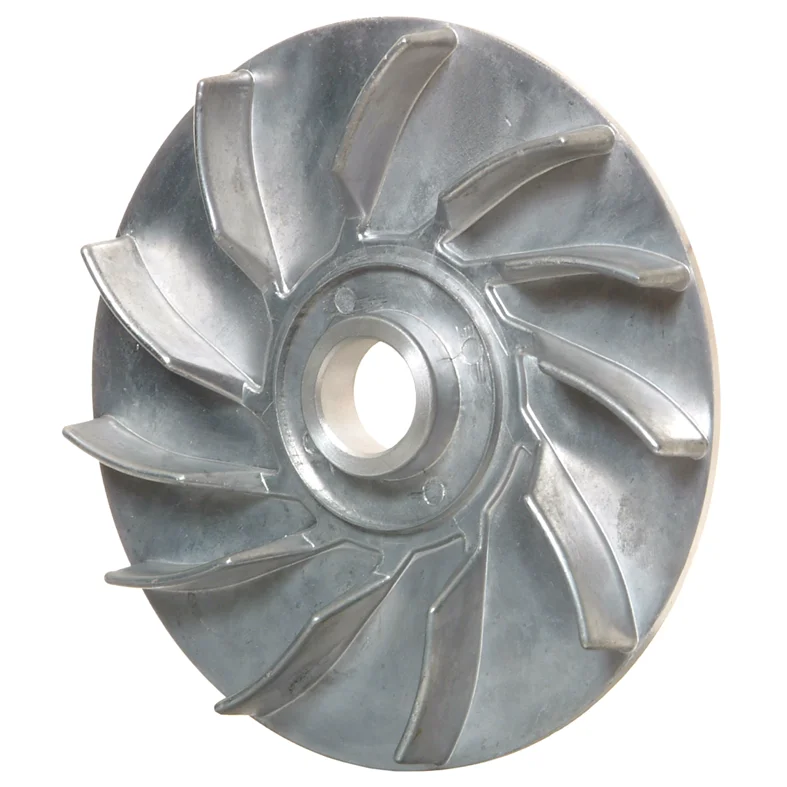 Vifteskive 20SI, 21SI, 22SI