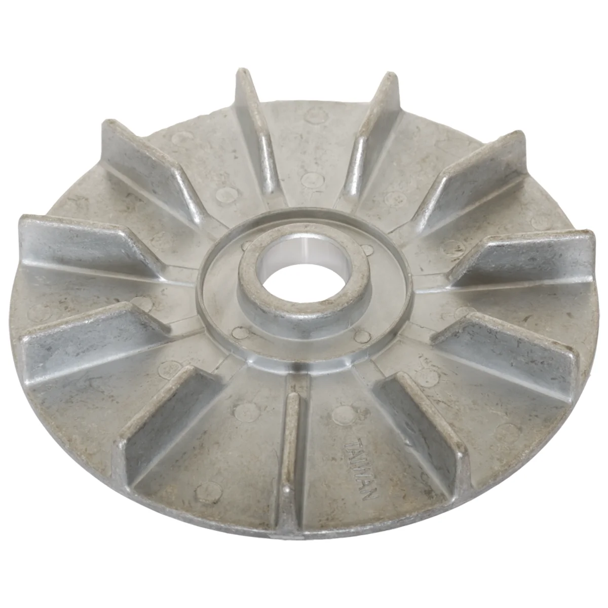 Vifteskive 21/22SI ser.