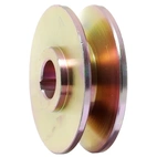 Reimhjul 17x66 mm. RC 43577