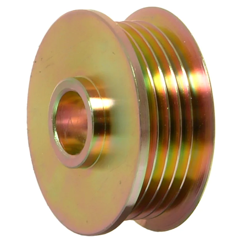 Reimhjul 17x55, CS130