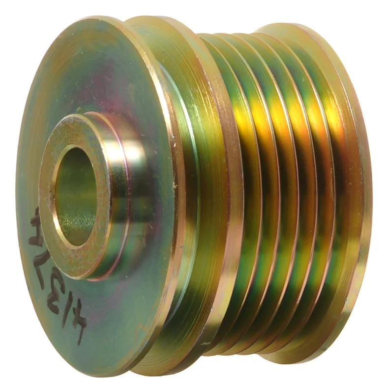 Reimhjul 17x57, CS121