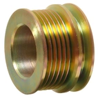 Reimhjul 17x57, CS121