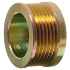 Reimhjul 17x55, CS144