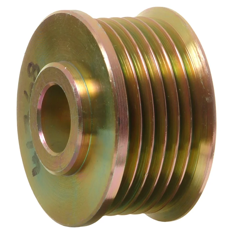 Reimhjul 17x51, CS130