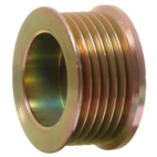 Reimhjul 17x51, CS130