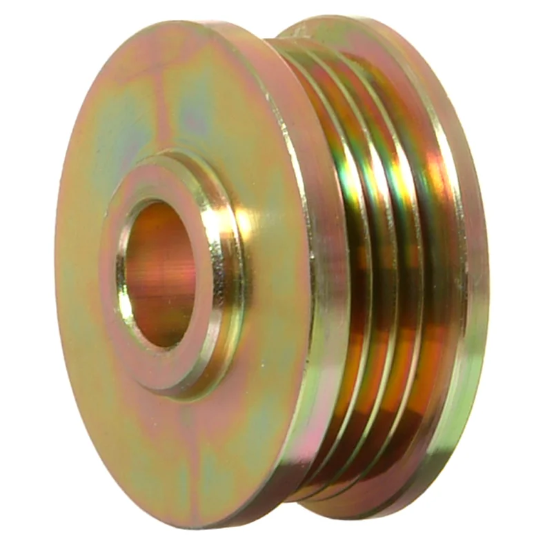 Reimhjul 17x55, 12SI, CS130