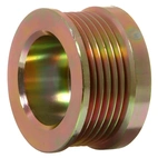 Reimhjul 17x58, CS144