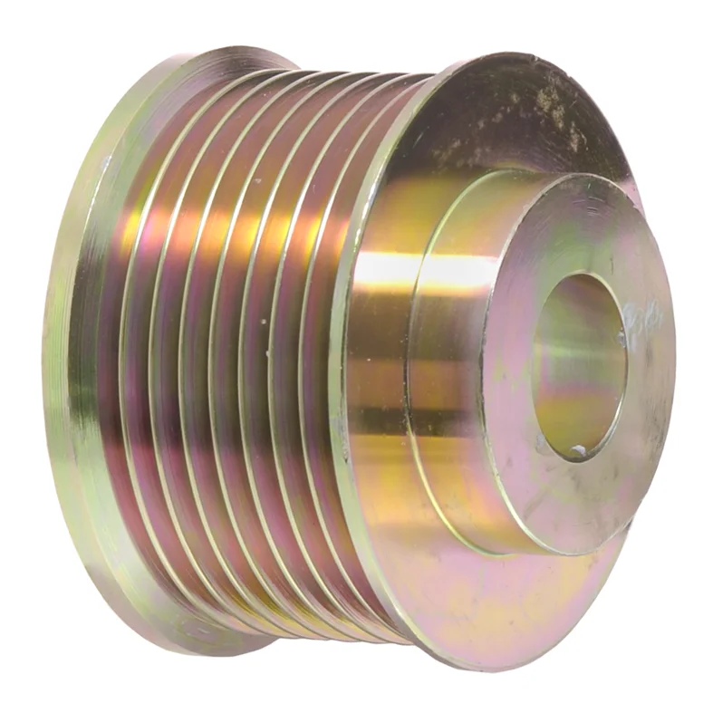 Reimhjul 17x58, 12SI