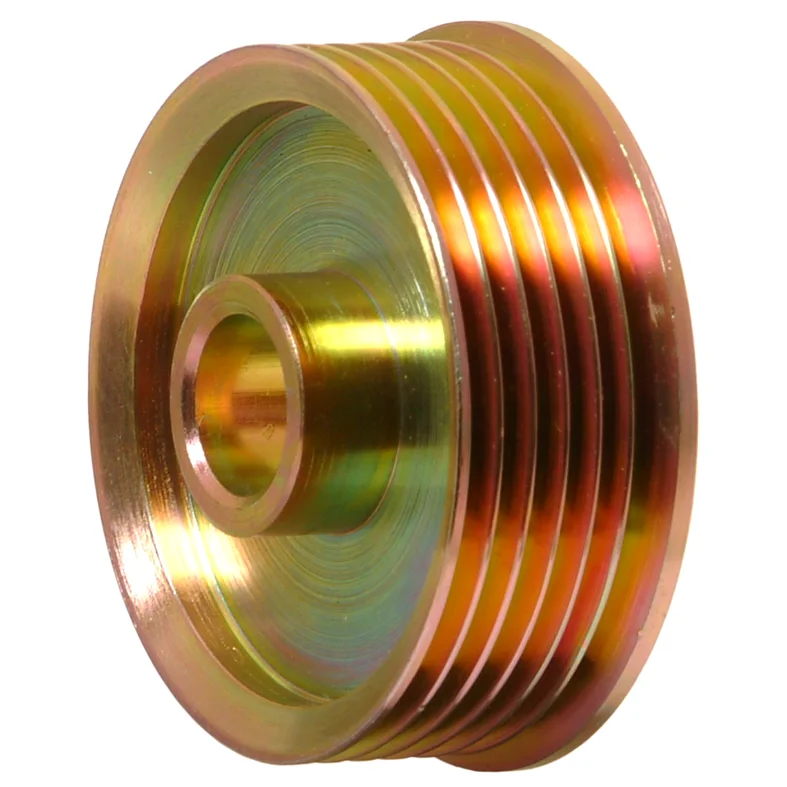 Reimhjul 17x67, CS130D