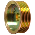 Reimhjul 17x67, CS130D