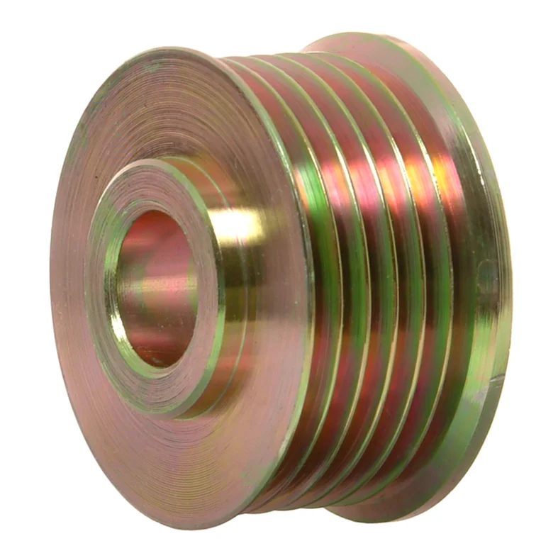 Reimhjul 17x51, CS130D