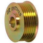 Reimhjul 17x62, CS130D