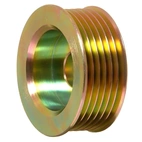 Reimhjul 17x62, CS130D