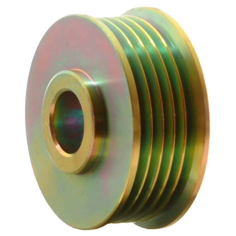 Reimhjul 17x57, CS130D