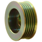 Reimhjul 17x57, CS130D