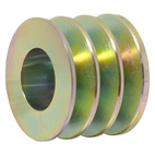 Reimhjul 3V 22,2x73, 27SI-205