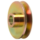 Reimhjul 22,2x91, 20/21SI