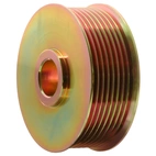 Reimhjul 8 spor, 22x83