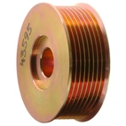 Reimhjul 8 spor, 22x83