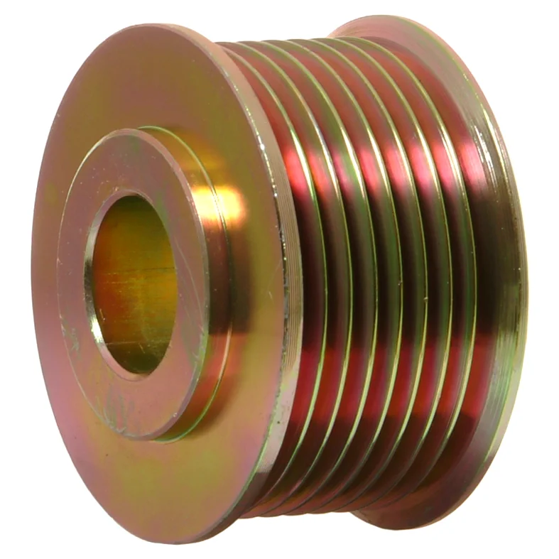 Reimhjulet 22,2x60, 22/27SI