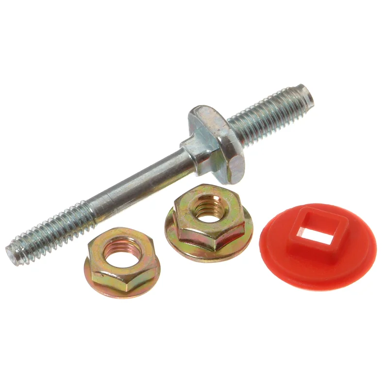 Terminalsett 21SI, 22SI