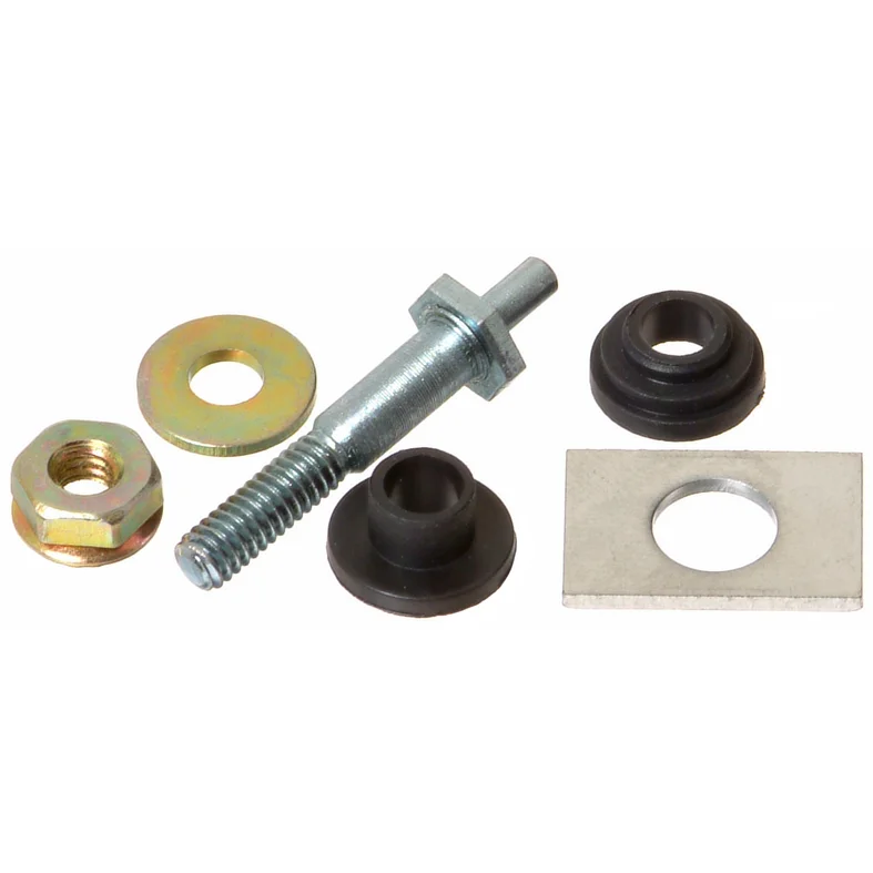 Terminalsett 20/29/33/34SI