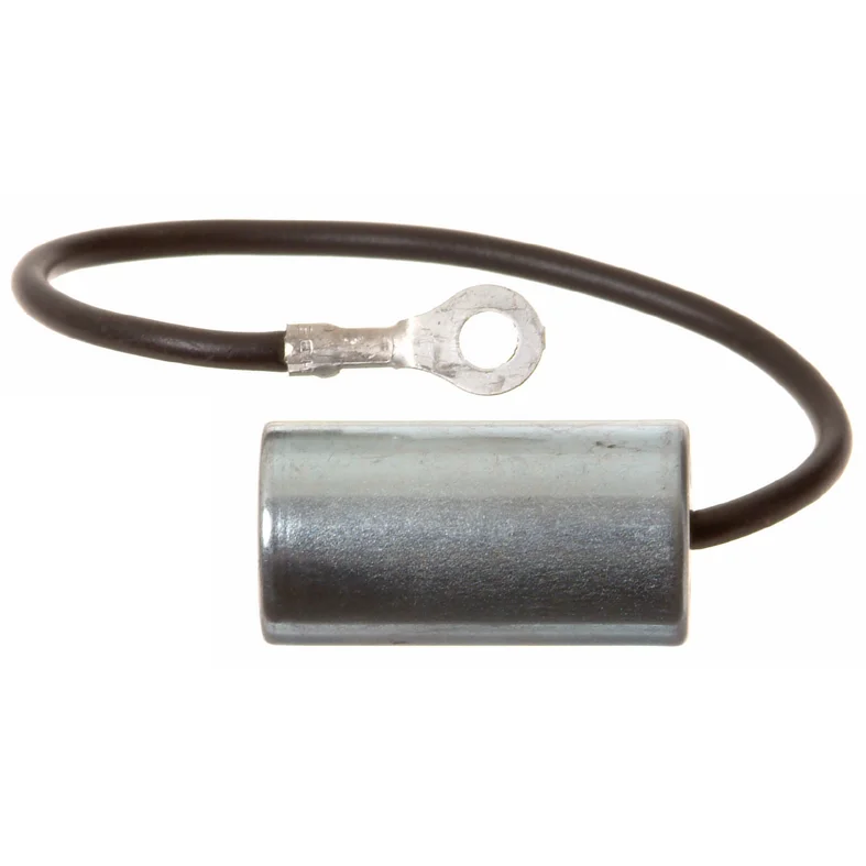 Kondensator 1.5uF, 30SI