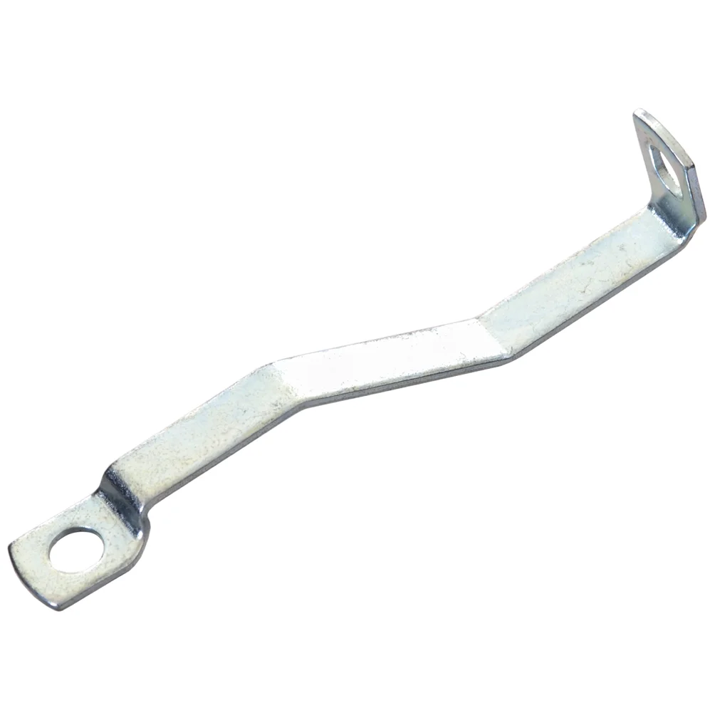 Kobling Diodeplate->Spenningsregulator 20SI