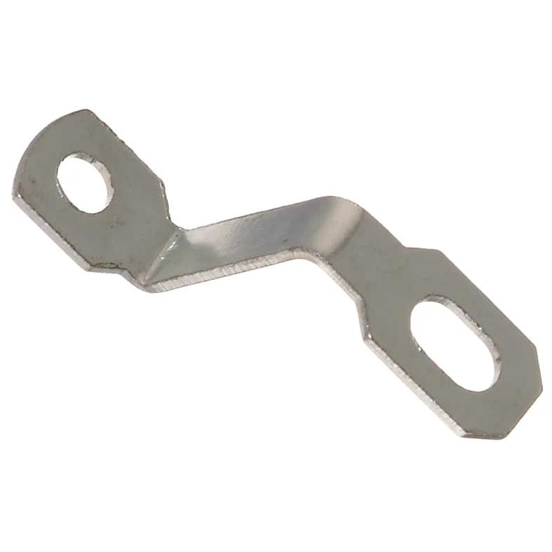 Kobling Diodeplate->Reg. 21SI