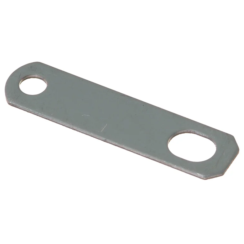 Kobling Regul.->B+, 21/22SI