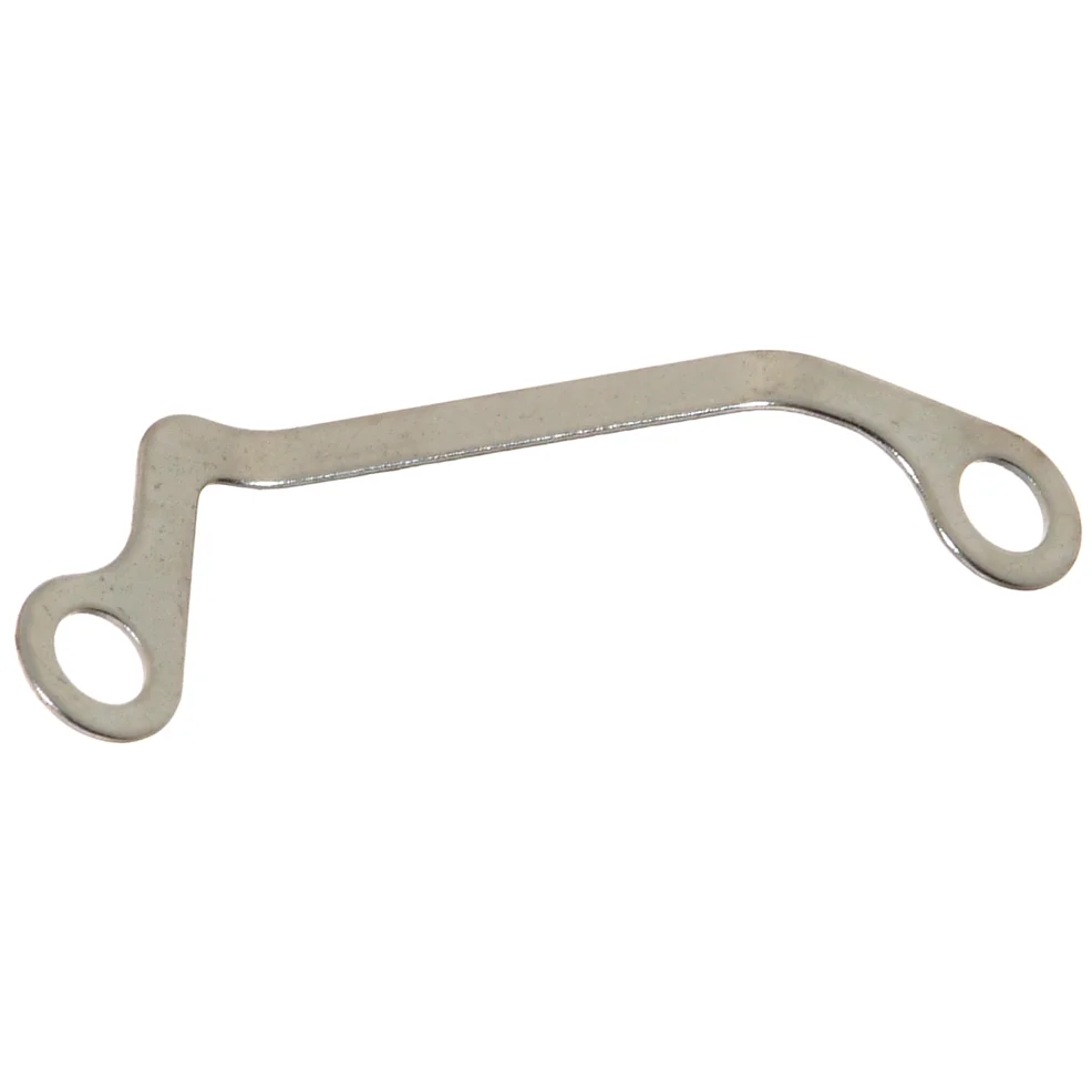 Kobling Regul.→I-Terminal