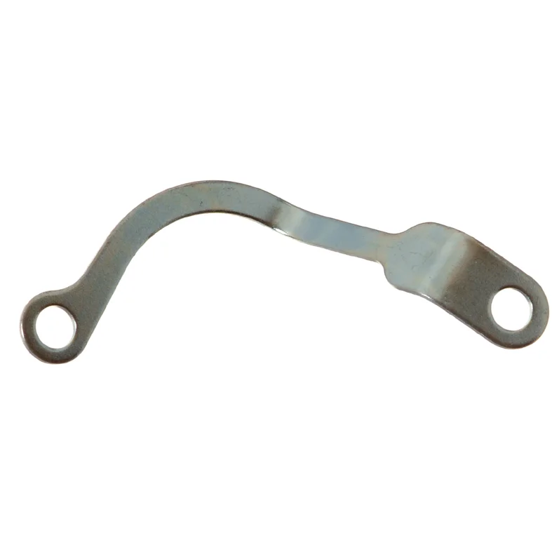 Kobling Diodeplate->Reg. 21SI