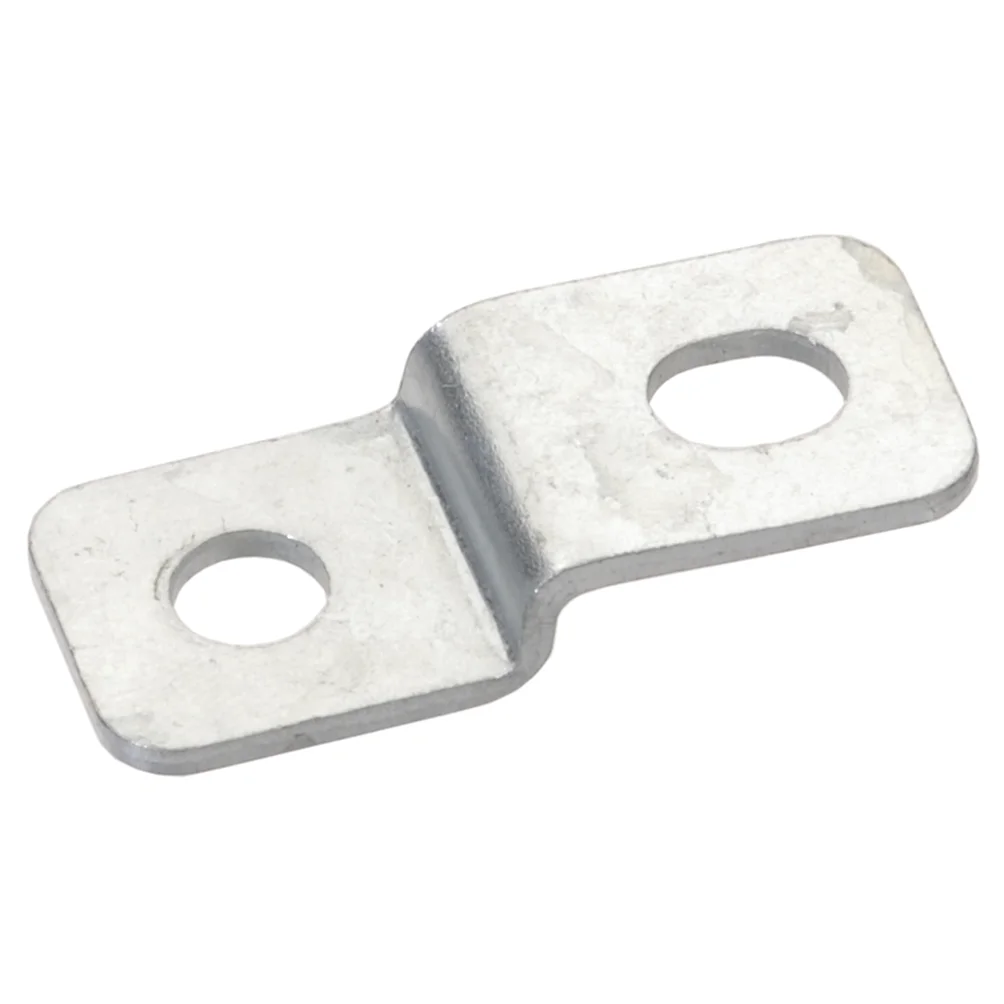 Tilkobling Diodeplate->Regul. 33SI