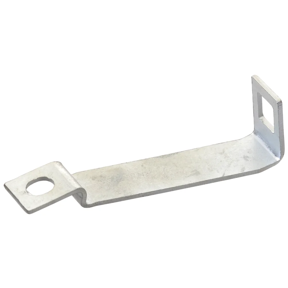 Kobling B+ -> Diodeplate 33SI