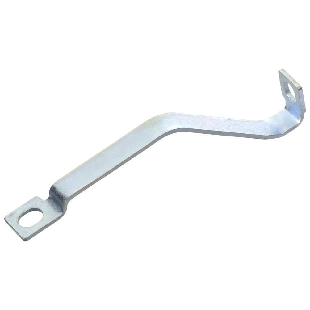 Tilkobling Diodeplate->Regul. 33SI