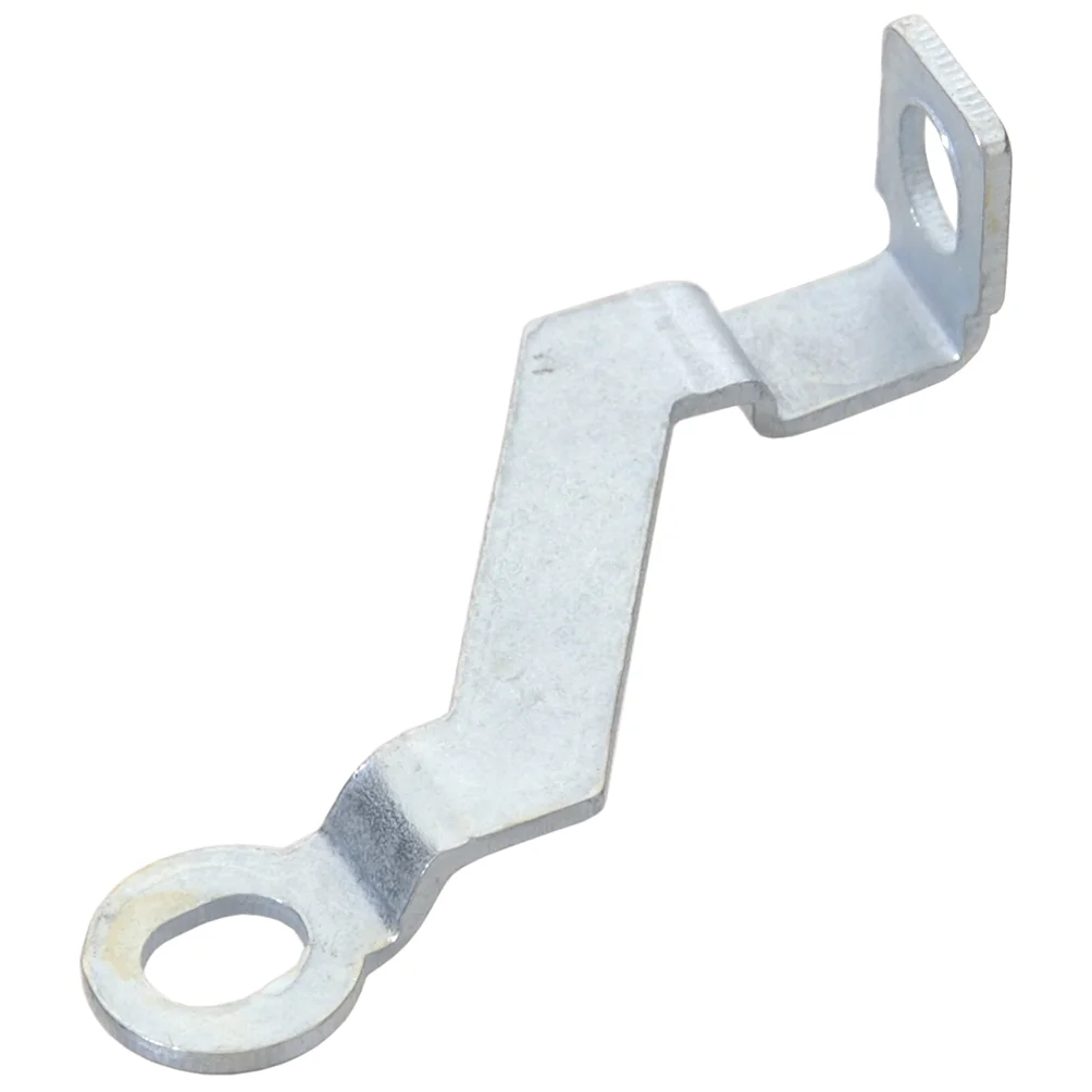 Tilkobling Regul.-> I-term. 33SI