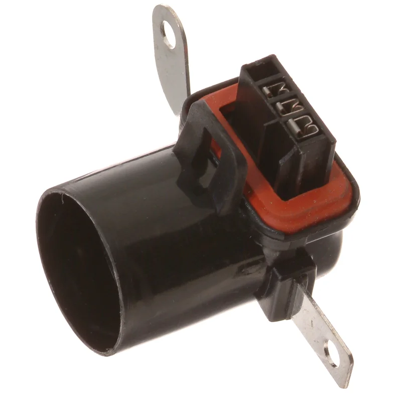 Adapterplugg, CS121