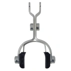 Gaffel Startmotor 370/371/372