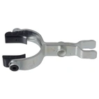 Gaffel Startmotor 370/371/372